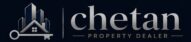 property dealer in delhi